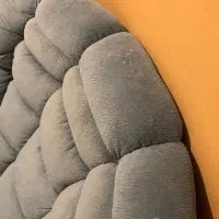 مبل تکی|مبلمان خانگی و میز عسلی|تهران, ارم|دیوار