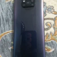 pocox3pro