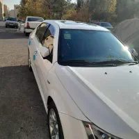 خودرودناپلاس اتومات(6دنده)۴۰۱درحد|خودرو سواری و وانت|قم, پردیسان|دیوار