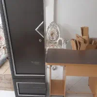 لوازم خانه|میز تحریر و کامپیوتر|تهران, پرستار|دیوار