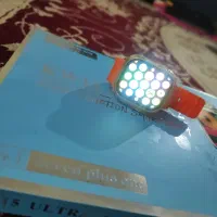 ساعت هوشمند|ساعت|قزوین, |دیوار