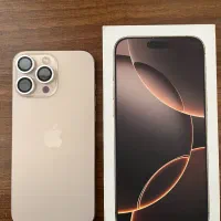 iphone 16 promax|موبایل|اصفهان, فرهنگیان|دیوار