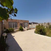 ویلا330مترآب برق گاز کردان سهیلیه|فروش خانه و ویلا|هشتگرد, هشتگرد قدیم|دیوار