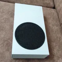 ایکس باکس سریز S|کنسول، بازی ویدئویی و آنلاین|محمدیه-قزوین, |دیوار