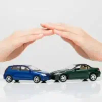 صدور بیمه شخص ثالث وبدنه بدون چک و بدون کارمزد