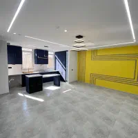 51متر-لوکیـشن-عالی-پارکینگ-سندتک-برگ-اندیشه-فاز-یک