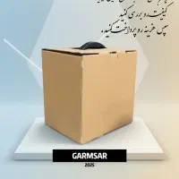 پمپ اسیدشویی گرمسار|آبگرمکن، پکیج، شوفاژ|مشهد, کوی سیدی|دیوار