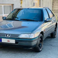 پژو 405|خودرو سواری و وانت|بانه, |دیوار