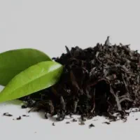 پخش چای خالص لاهیجان در مشهد