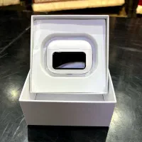 ** ایرپاد اپل های کپی درجه ۱ **|لوازم جانبی موبایل و تبلت|چناران, |دیوار