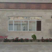 ویلایی دربست ۳۱۸متری گلبهار محله۱۱