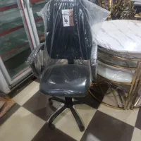 انواع صندلی راحتی|صندلی و نیمکت|سقز, |دیوار