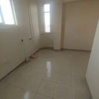 اجاره اداری و آرایشگاه ،دفتر ، ۴۵ متری|اجارهٔ دفتر کار، اتاق اداری، مطب|سهند, |دیوار