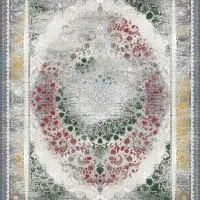 مرکز ارزانی فرش استان بازرگانی فرش خداوردی|فرش|یزد, |دیوار