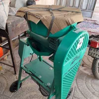 دستگاه آبلیمو نو مارک ذولفقار