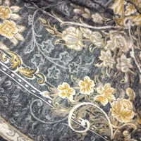 روفرشی کش دار|روفرشی|سمنان, |دیوار