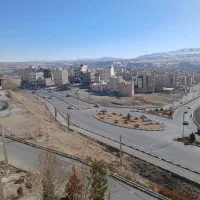 ولیعصر-شمالی-80-متری-بهداشت