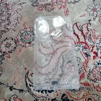 ظرف یکبارمصرف مخصوص بسته بندی|ظروف نگهدارنده، پلاستیکی، یکبارمصرف|بیرجند, |دیوار