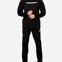 ست پاییزی و زمستانی شرافیت|لباس|تبریز, |دیوار