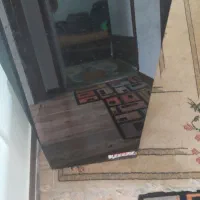 هود