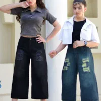 پوشاک بچه گانه و زنانه ستیا