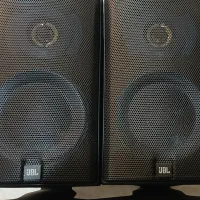 اسپیکر رده بالای jBL|سیستم صوتی خانگی|ساری, |دیوار