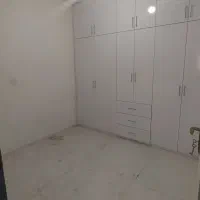 85متر/پارکینگ اختصاصی/موسوی قوچانی۳۰|فروش آپارتمان|مشهد, موسوی قوچانی|دیوار