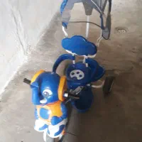 سه چرخه
