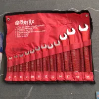 سری کامل اچار