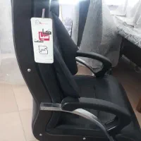 صندلی اداری