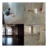 شرکت خدمات نظافتی پارس|خدمات نظافت|اردبیل, |دیوار