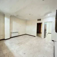 ۷۵متر جنت شمال