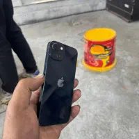 آیفون ۱۳نرمال