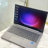 Hp Zbook 4GB گرافیک|رایانه همراه|شیراز, ملاصدرا|دیوار