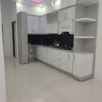 فروش-آپارتمان-110-متری-خوش-نقشه