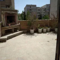 آپارتمان-کاسبی-145متری-فول-شاخه-ششم-غربی-قدیم