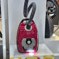 جاروبرقی نو ۲ میلیون زیره قیمت بازار