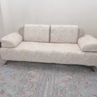 دوخت انواع کاور طلق و پارچه نقد و اقساط|خدمات پیشه و مهارت|اصفهان, بابوکان|دیوار