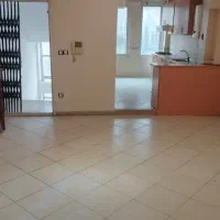 اقبالپور ۶۰ متر یک خواب تکواحدی