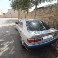 زانتیا2000|خودرو سواری و وانت|آشخانه, |دیوار