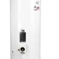 جوشکاری وتعمیرات ابگرمکن وتانکربا (حمل نقل رایگان)