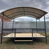 جوشکارسیار