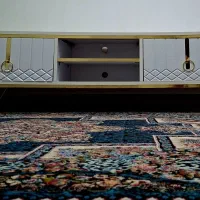 میزتلویزیون