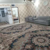 سوئیت 85متری.1خواب|اجارهٔ کوتاهمدت آپارتمان و سوئیت|مشهد, طلاب|دیوار