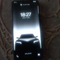 گوشی a30 سامسونگ