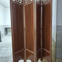 تعدای وسایل دفتر و محیط کار و منزل|دفتر کار|قم, بنیاد|دیوار