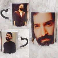 ماگ