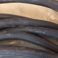 کابل 4در10خشک|ابزارآلات|عسلویه, |دیوار