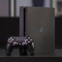PS4 PRO 512/ پی اس ۴ پرو
