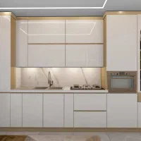 کابینت
